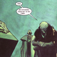 Image for article titled Dark Empire's Mediation on Star Wars' Cycles Helped Shape the Expanded Universe Forever